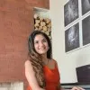 Sanchi Chhabra
