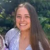 Caylee Dial