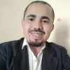 Raimundo Nilson Cavalcante filho
