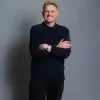 Anatoliy Pradun