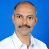 Johnson Raj
