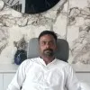 Mohammad Yaseen