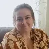 Nina Cox