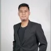 Mifthahul Amien