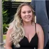 Myranda Hardwick
