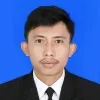 sagar abdurrahman