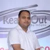 Manjit Singh