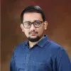 Muhammad Siddiq