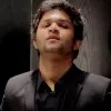 Sagar Langyan