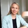 Justine Finn