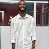 Odetunde Ayomide