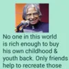 SVSSS PRASAD