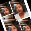 Teresse Bouverie