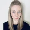 Krista Pettersen
