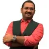 Lavkush Pandey