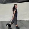 Kiki indriyani