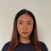Ama sayuri