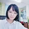 Thu Thuy Duong