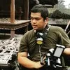 Dede Rianto