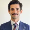 Abdullah Alameri