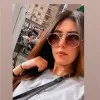 Sara Elsaead