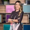 Tatiana Alejandra Vivas Reyes