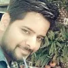 Abhishek Dubey