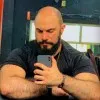 Igor Moreno