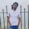 Raju siddanath