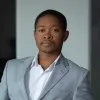 Dani Mdleleni