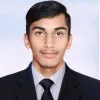gaurav guru