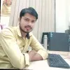 Aditya Jha