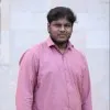 Muhilan