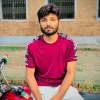 Edits By Azeem