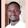 Obbo Benard