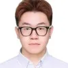 Derron Wang