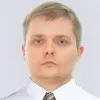 Pavel Bukatko