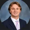Drew Williams