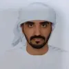Ali Al Maisari