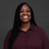 Tameka Williams
