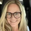 Courtney Moore