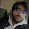 Faiz Khan
