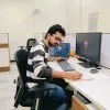 Sandip Bhorkar