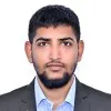 Mohammad Salman