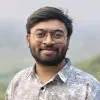 Parth Dobariya