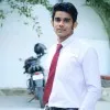 AKHIL