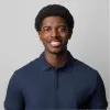 Daniel Ijadimbola