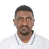 muhanad abdalla