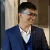 Raj Daga