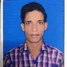 NARESH KUMAR